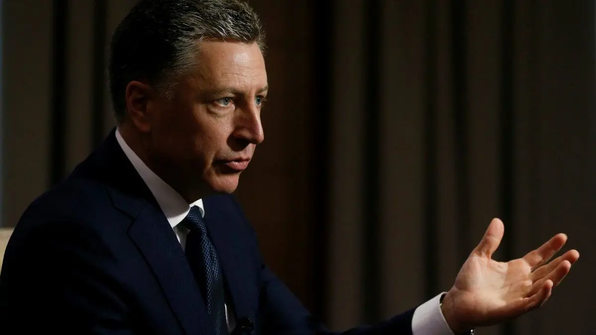 أمريكا تلوح بعقوبات غربية جديدة على روسيا بشأن أوكرانيا