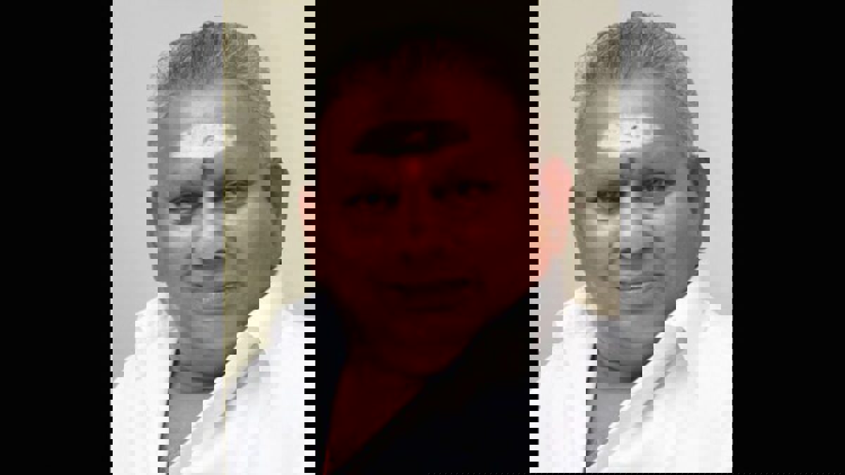 وفاة "ملك الدوسا" الهندي بعد أسبوع من بدء تنفيذ محكوميته 