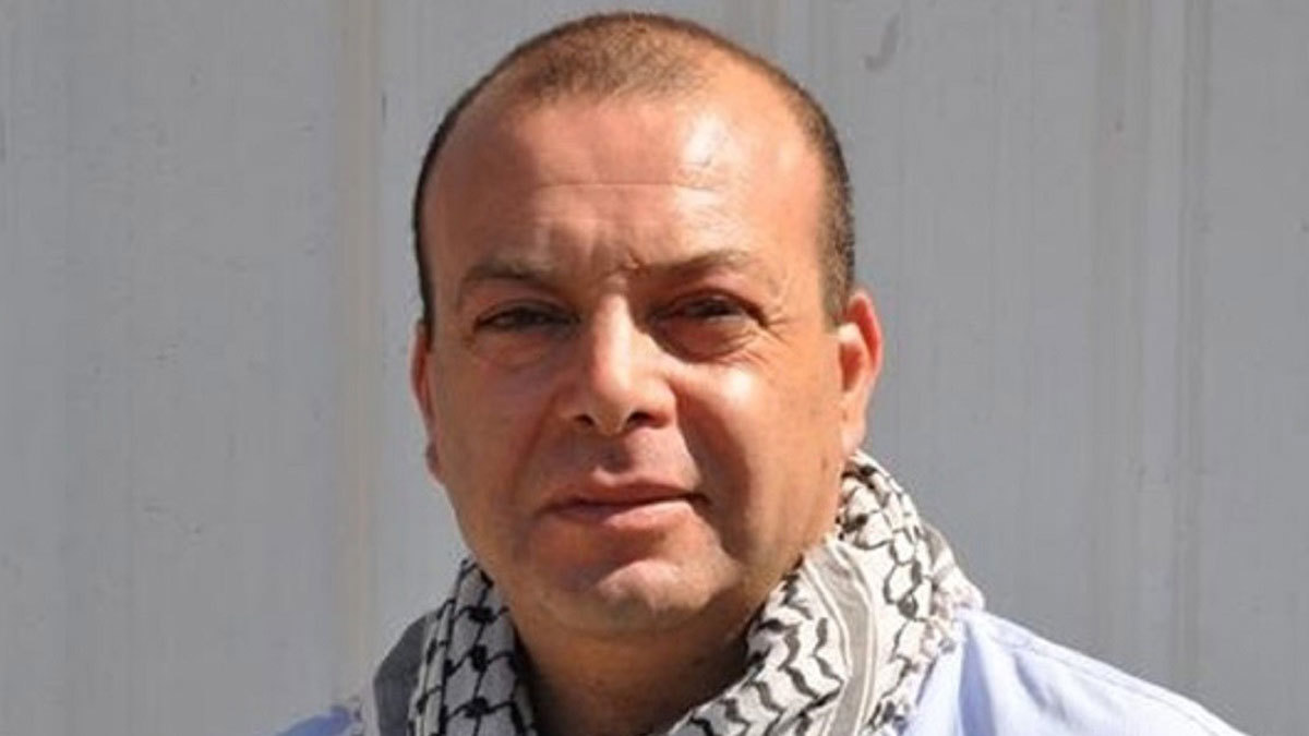 فتح: غزة لن تكون حلاً بديلاً ومدخلاً لـ "صفقة العار"