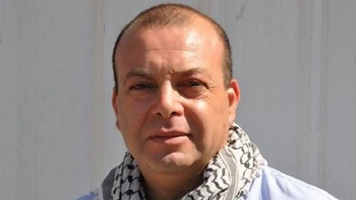 فتح: غزة لن تكون حلاً بديلاً ومدخلاً لـ "صفقة العار"