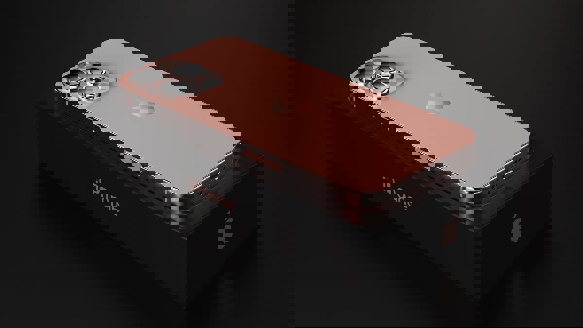 معلومات مثيرة حول سلسلة "أيفون 13" المقبلة من "أبل"‎‎