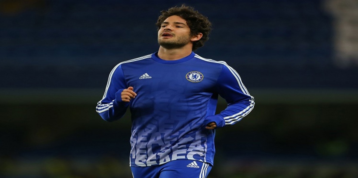 فياريال يستهدف التعاقد مع البرازيلي باتو