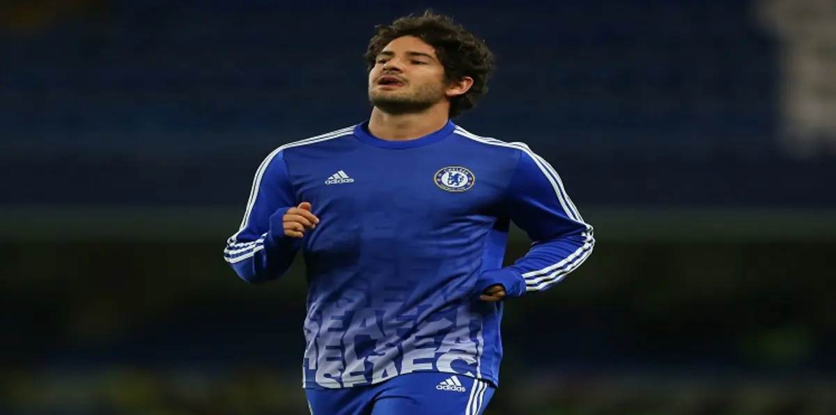 فياريال يستهدف التعاقد مع البرازيلي باتو