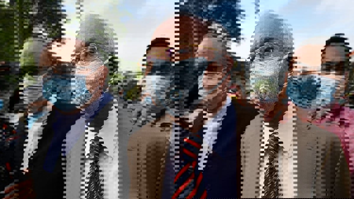 ماليزيا و "غولدمان ساكس" يتوصلان لتسوية بشأن فضيحة الصندوق السيادي‎