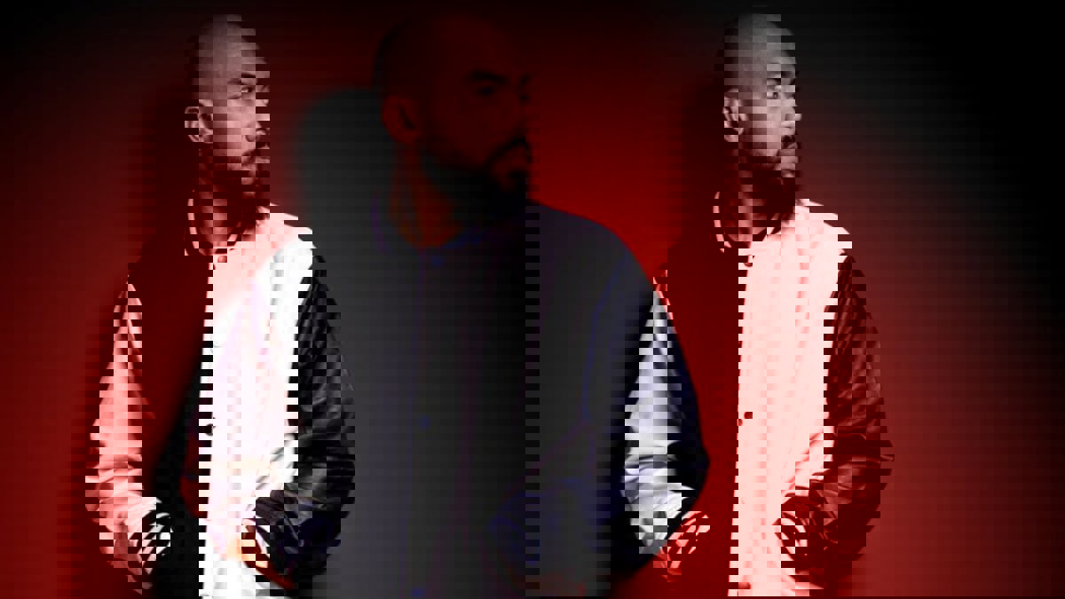 عبد القدوس إسماعيل: مسلسلات الـ30 حلقة مملة 