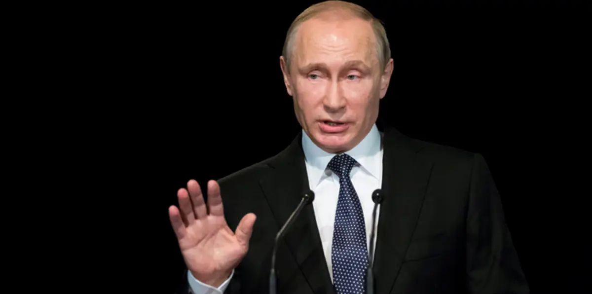 روسيا تنفي مزاعم أمريكية بتحضيرها عملية عسكرية لاقتحام حلب السورية