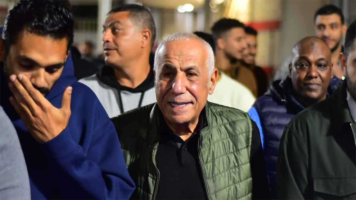 طمأن الجماهير.. الزمالك يرد رسميًا على اتهامات النيابة بـ"إهدار المال العام"