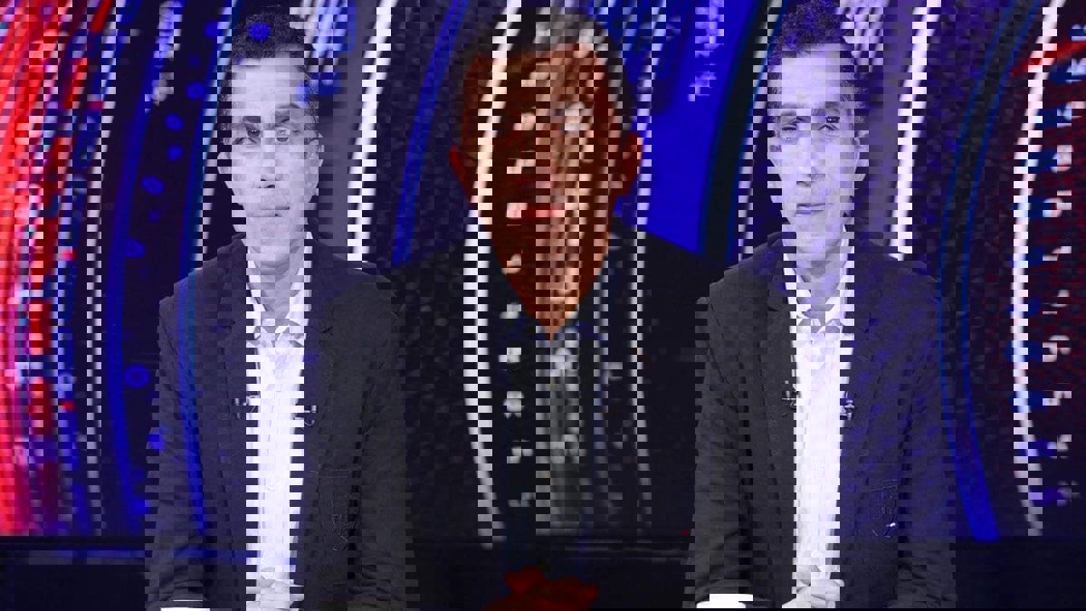 نادي غزل المحلة يشكو أسامة نبيه بسبب تصريح "مبسجلش في الزمالك".. والأخير يوضح: كنت بهزر