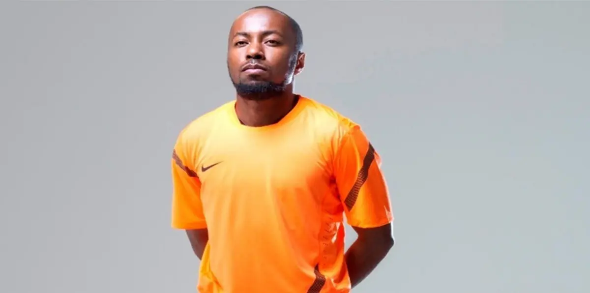 4 عوامل أعادت إسماعيل مطر لمنتخب الإمارات