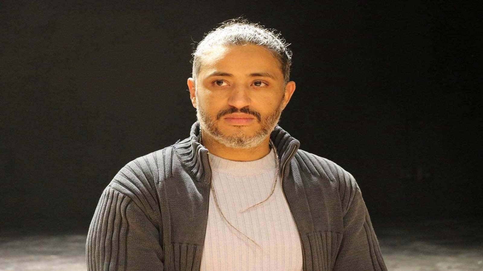 بسبب المسرح.. مخرج تونسي يهاجم التلفزيون الوطني