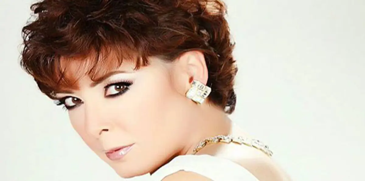 المطالبة بإيقاف إعلان "أنوشكا" لتحريضه على التحرش الجنسي