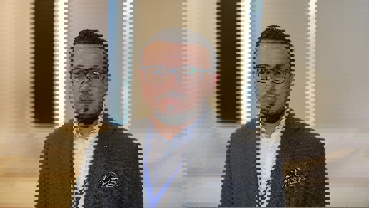 أجواء إيجابية باجتماعات اللجنة الدستورية السورية في جنيف