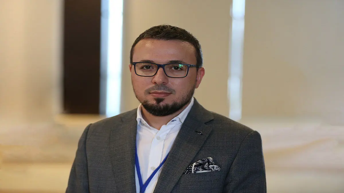 أجواء إيجابية باجتماعات اللجنة الدستورية السورية في جنيف