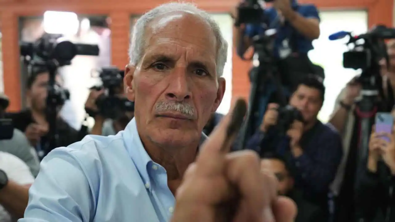 "عمق استراتيجي" لهندوراس.. عصفورة "يطير" بين واشنطن وتل أبيب وتايوان