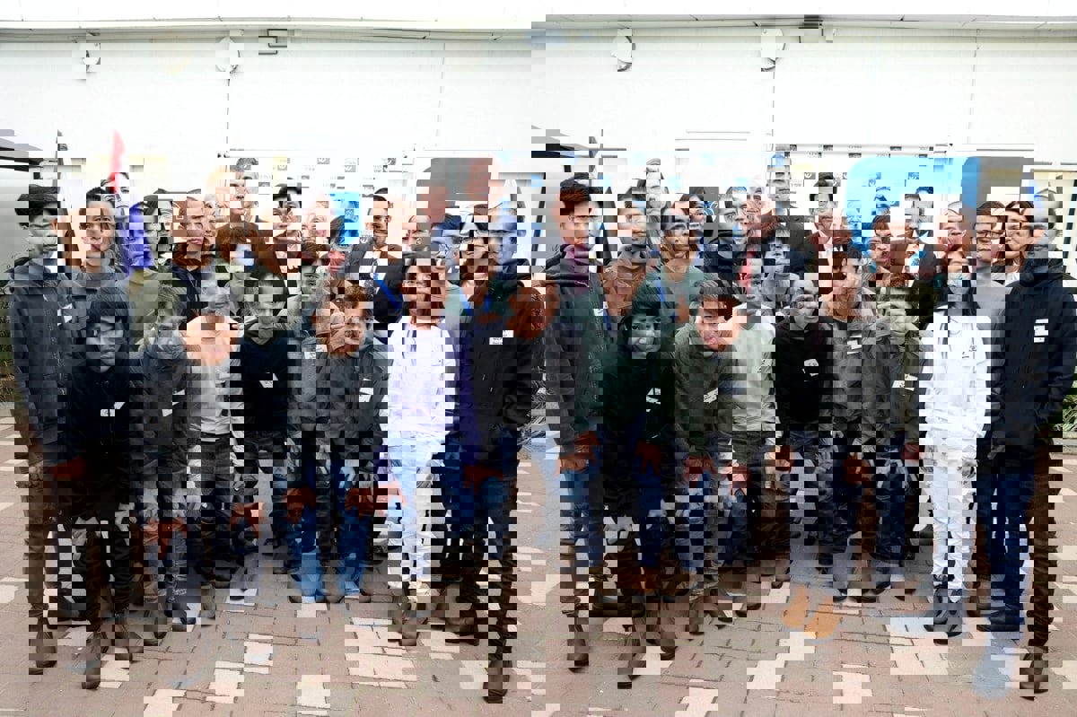 كيف نجحت تايلاند في إطلاق رهائنها بغزة؟
