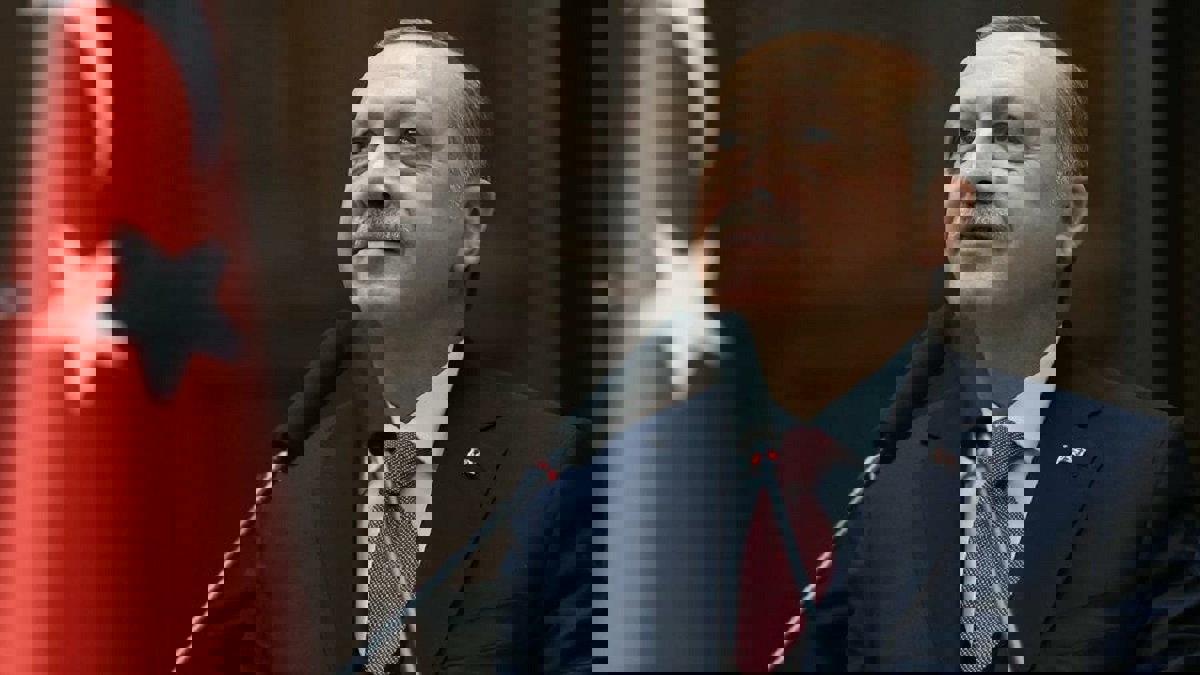 واشنطن بوست: أردوغان يستغل أزمة كورونا لقمع السجناء السياسيين والحريات العامة