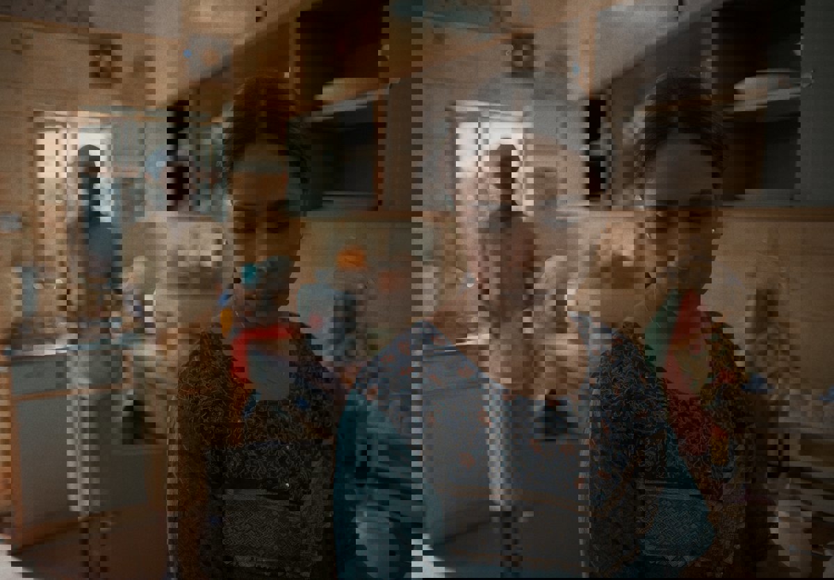 "وداعا جوليا".. السينما السودانية تفوز بجائزة مهرجان "الأقصر"