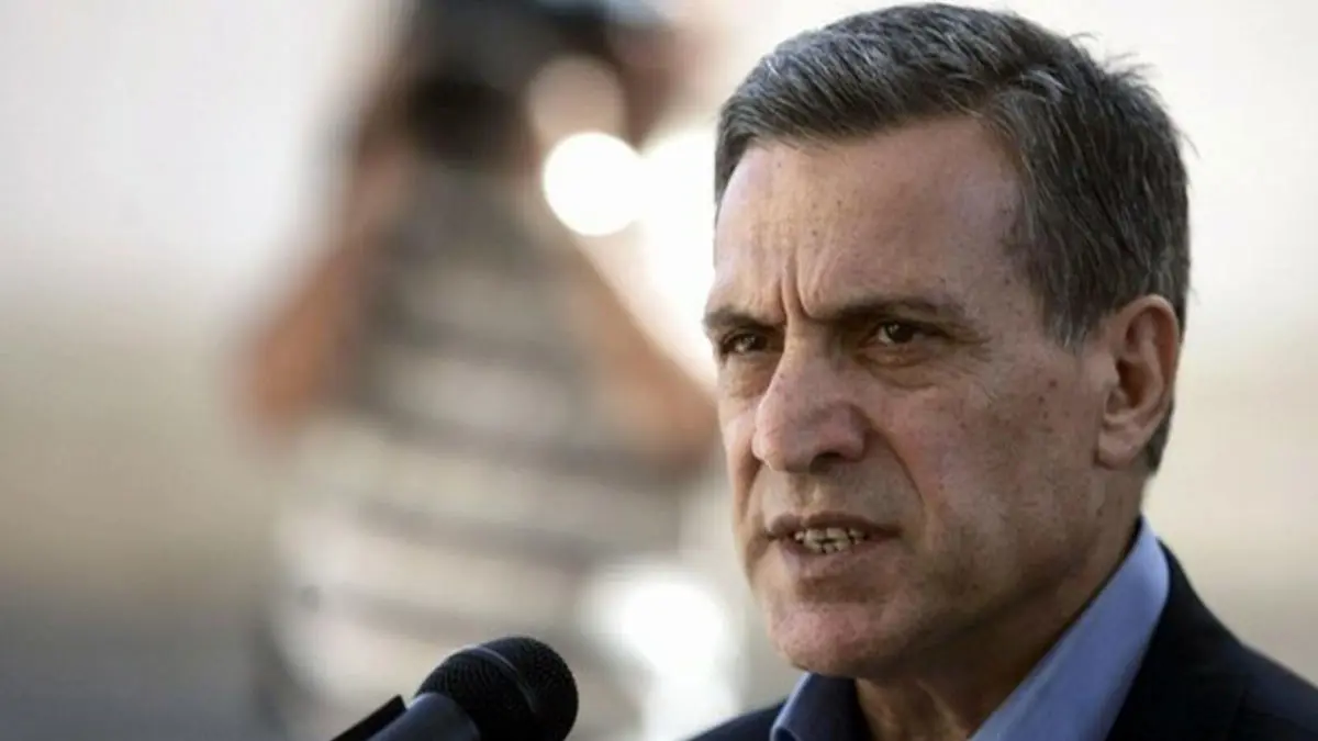 رام الله: حذف الخارجية الأمريكية لاسم فلسطين "انحدار غير مسبوق" بسياستها