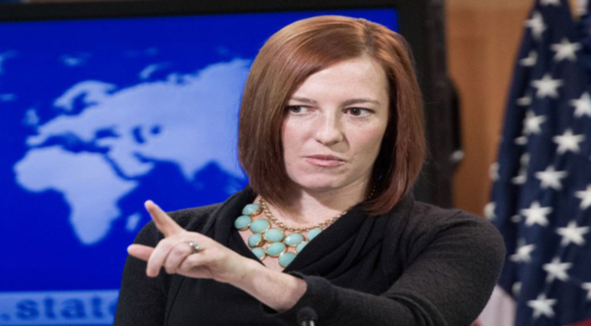 واشنطن: النظام السوري يقمع بوحشية كل أطياف المجتمع