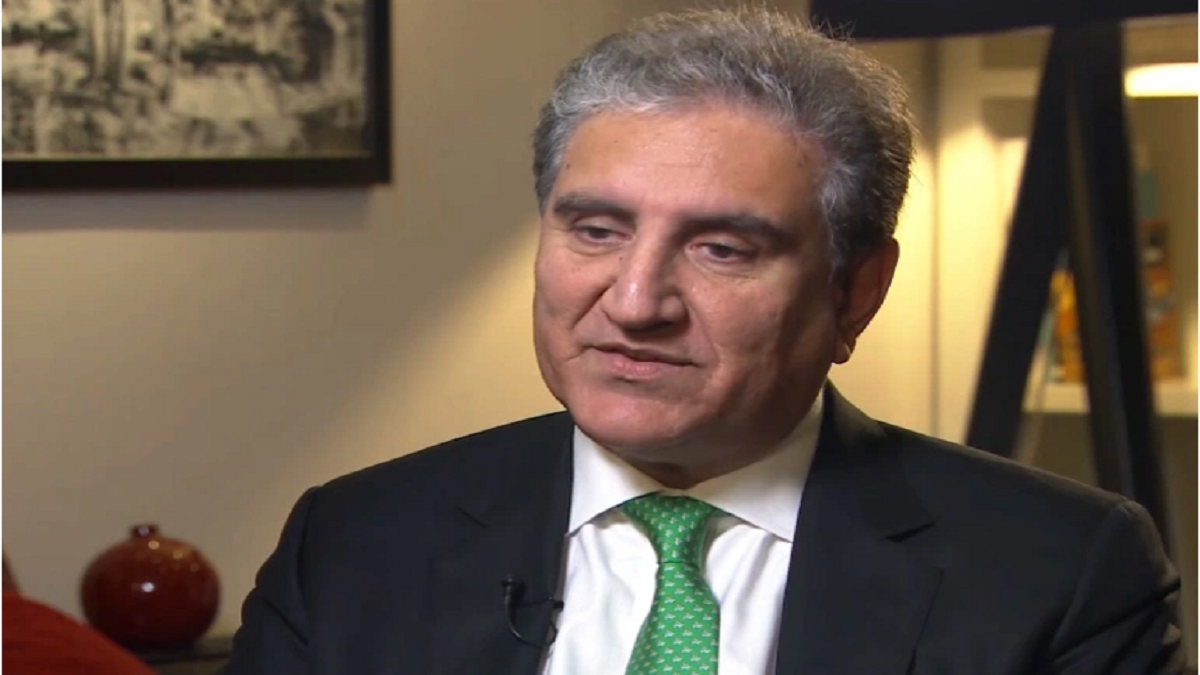 باكستان تسعى لعقد جولة مفاوضات بين طالبان والسلطات الأفغانية