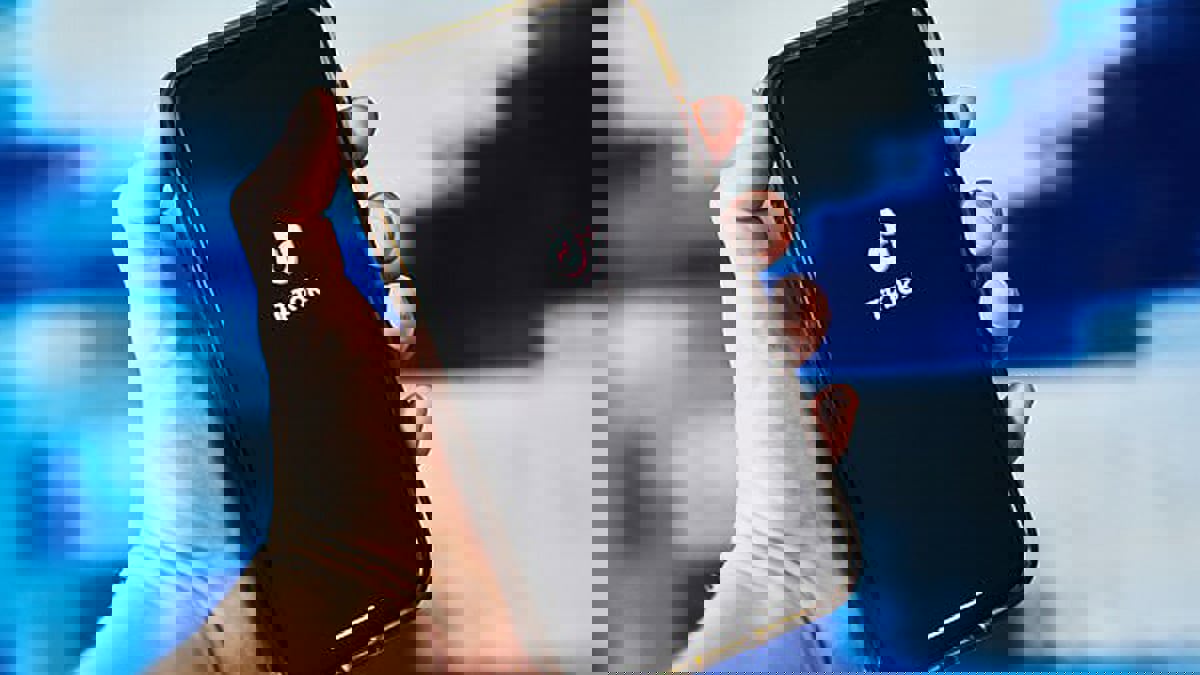 مايكروسوفت تجري محادثات لشراء "تيك توك" بعد قرار ترامب بحظر التطبيق‎