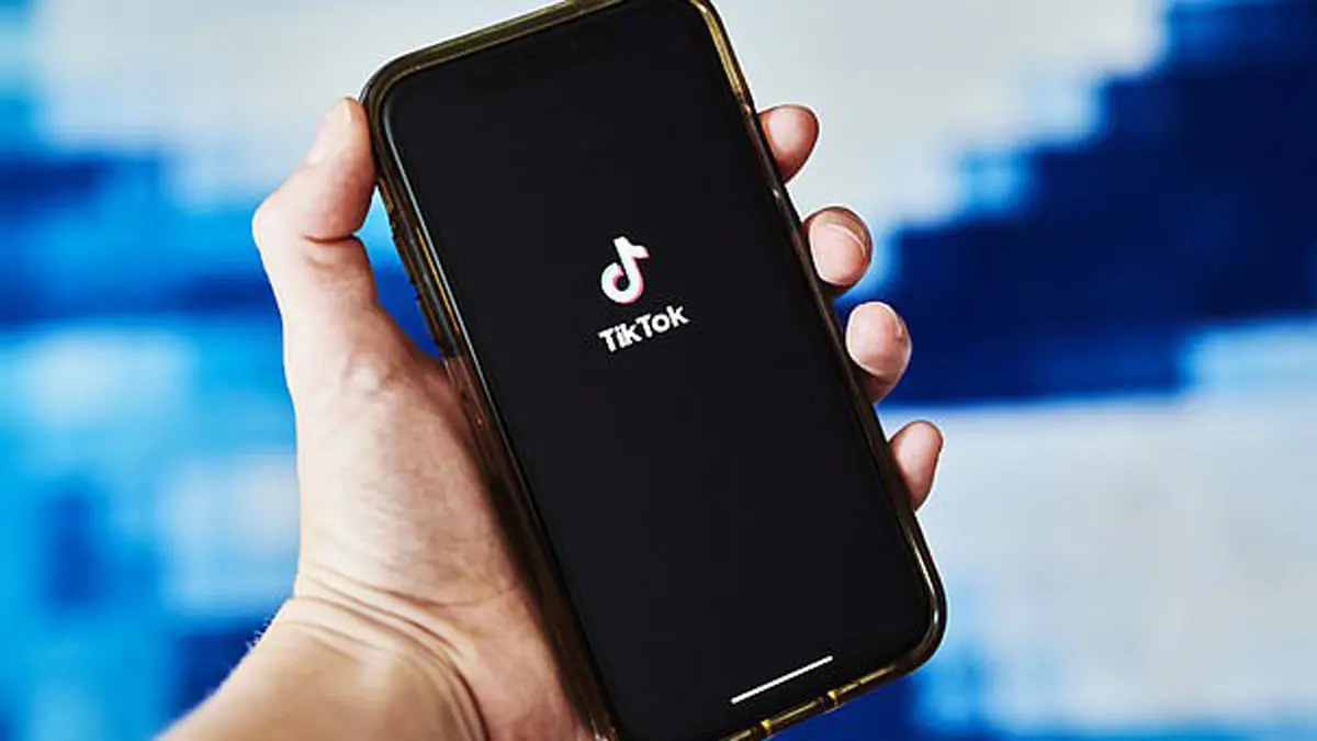 مايكروسوفت تجري محادثات لشراء "تيك توك" بعد قرار ترامب بحظر التطبيق‎