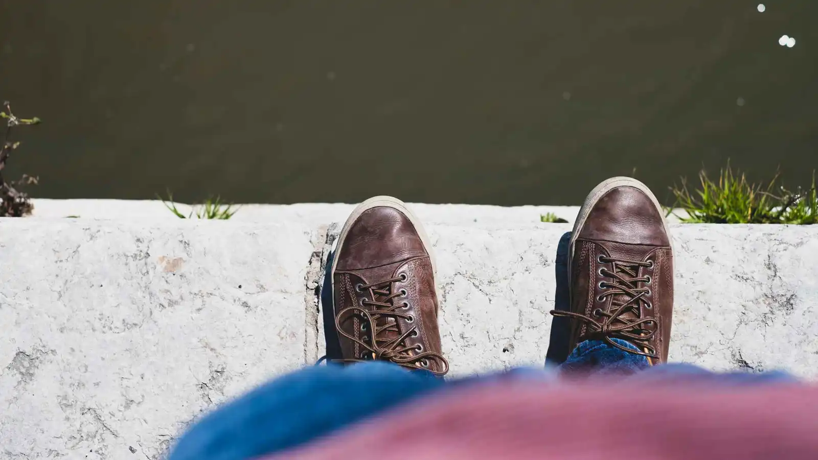 أمريكية تتهم روبوتات الدردشة بالتحريض على انتحار ابنها