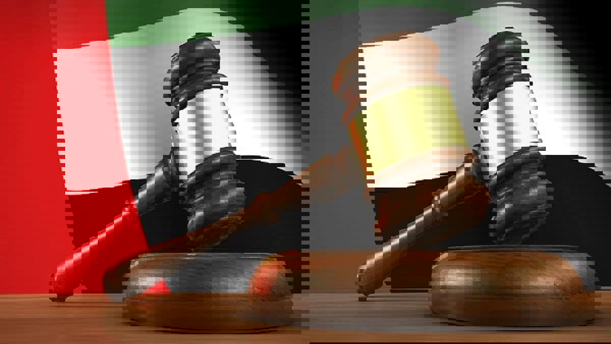 الإمارات.. إلزام خليجية بدفع تعويض 25 ألف درهم بعد اعتدائها على شرطيتين