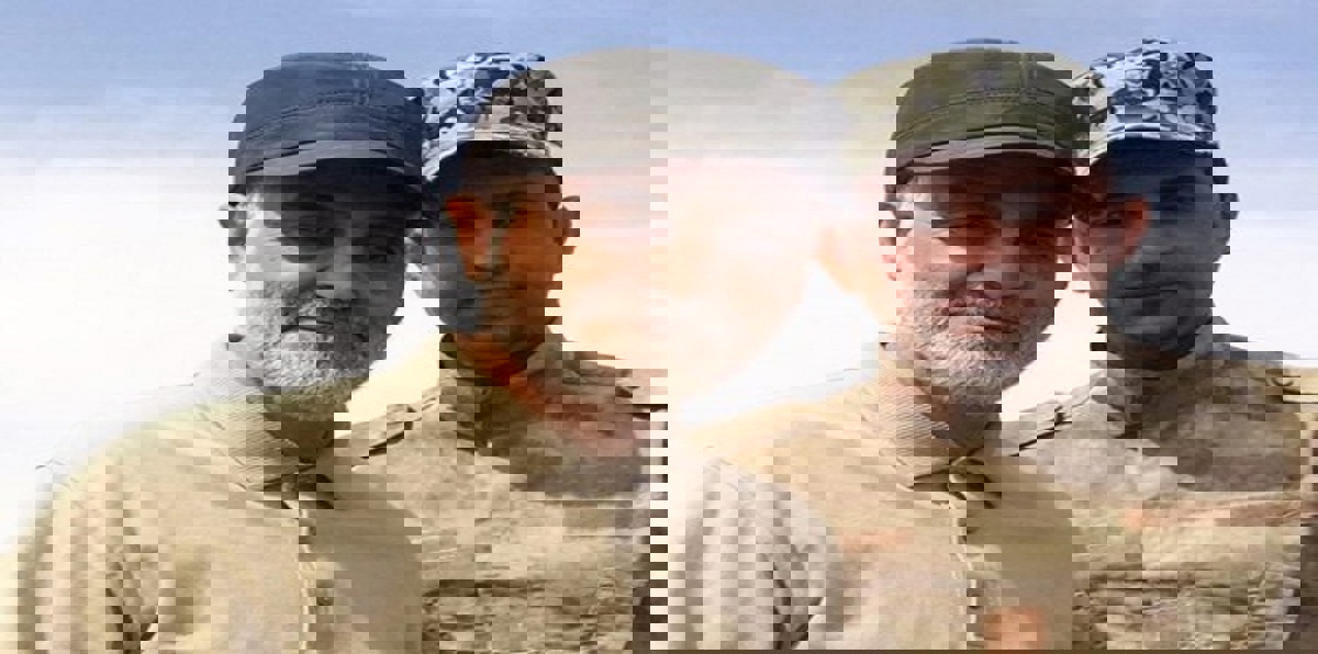 هل «الحرس الثوري» جماعة إرهابية؟!