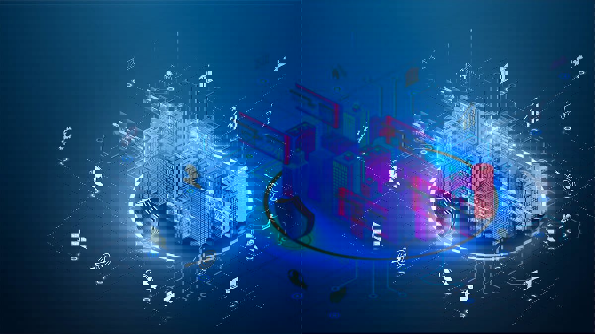 أبوظبي تطور برمجيات ذكاء اصطناعي متقدمة في الأمن السيبراني