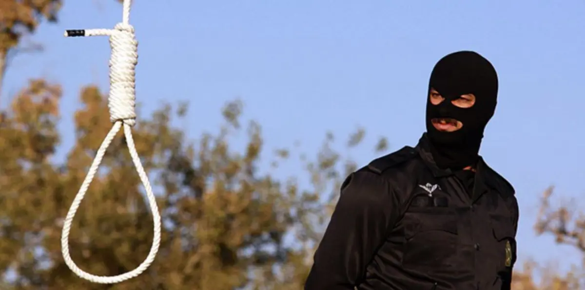 إيران تعدم 66 شخصًا خلال الشهرين الماضيين