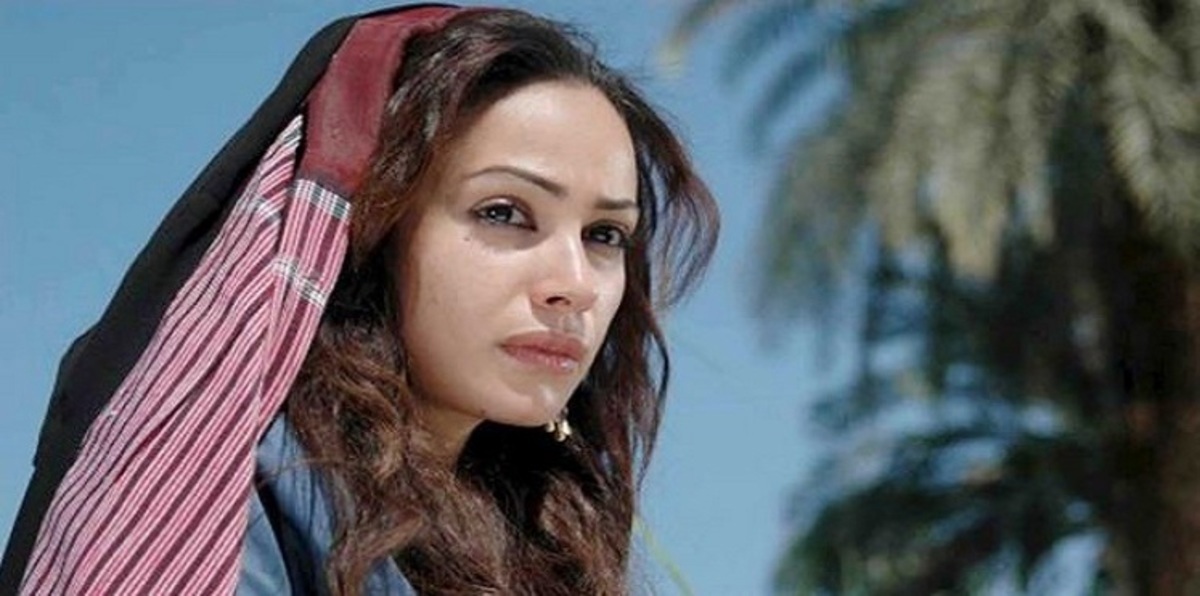 هند صبري تفتتح قرطاج السينمائي بـ "زهرة حلب"