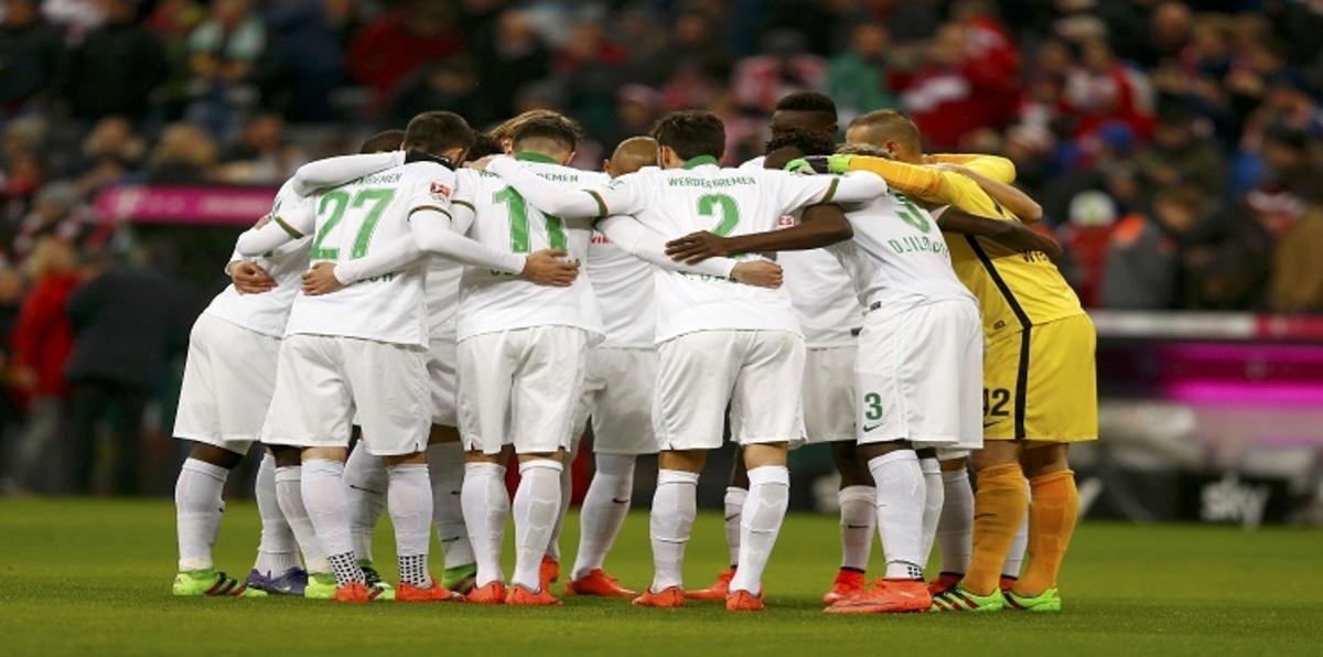 الشرطة الألمانية تطالب بـ 200 ألف يورو تكاليف حراسة مباراة