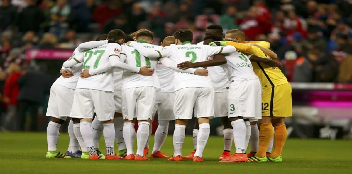 الشرطة الألمانية تطالب بـ 200 ألف يورو تكاليف حراسة مباراة