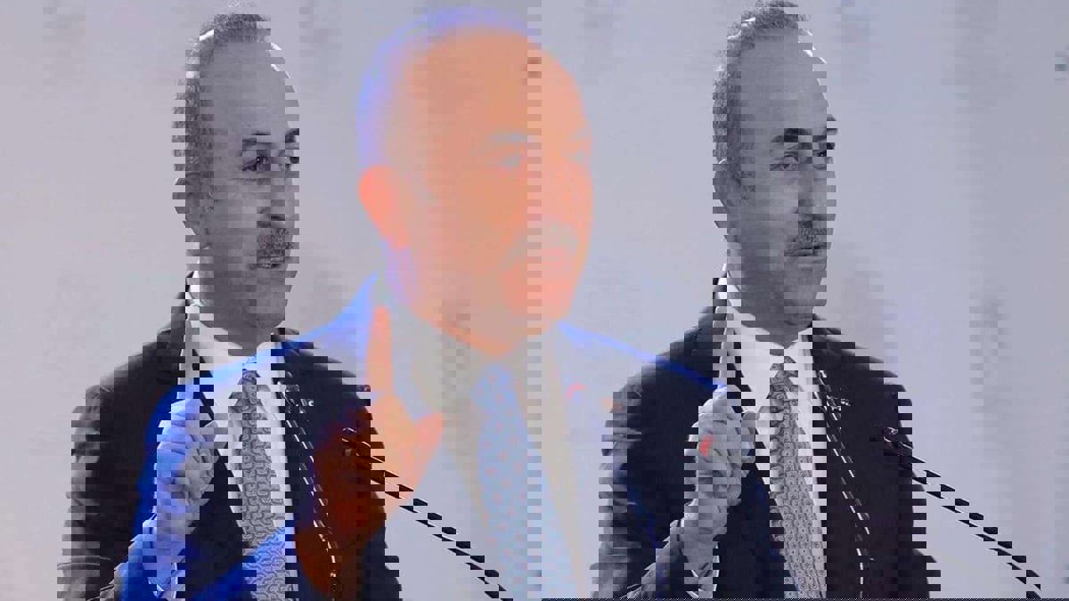 تركيا: السويد وفنلندا تقدمان دعما "مشينا" لحزب العمال الكردستاني