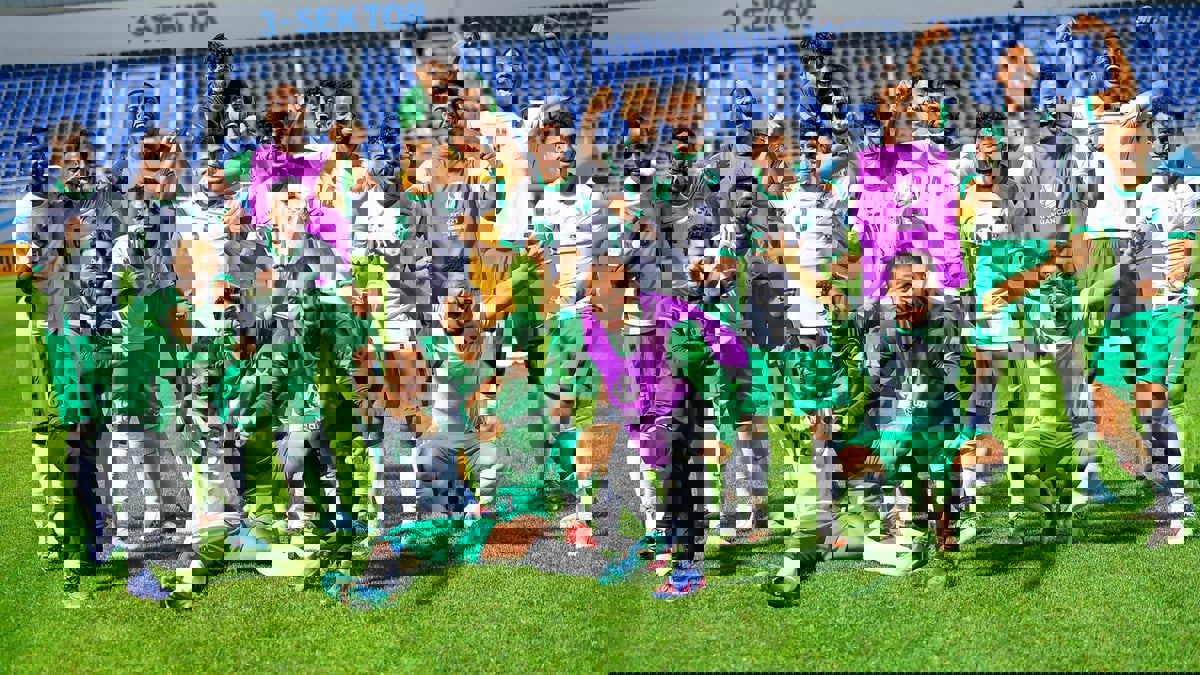 الموعد والقنوات الناقلة لمباراة السعودية ضد أوزبكستان في نهائي كأس آسيا تحت 23 عاما