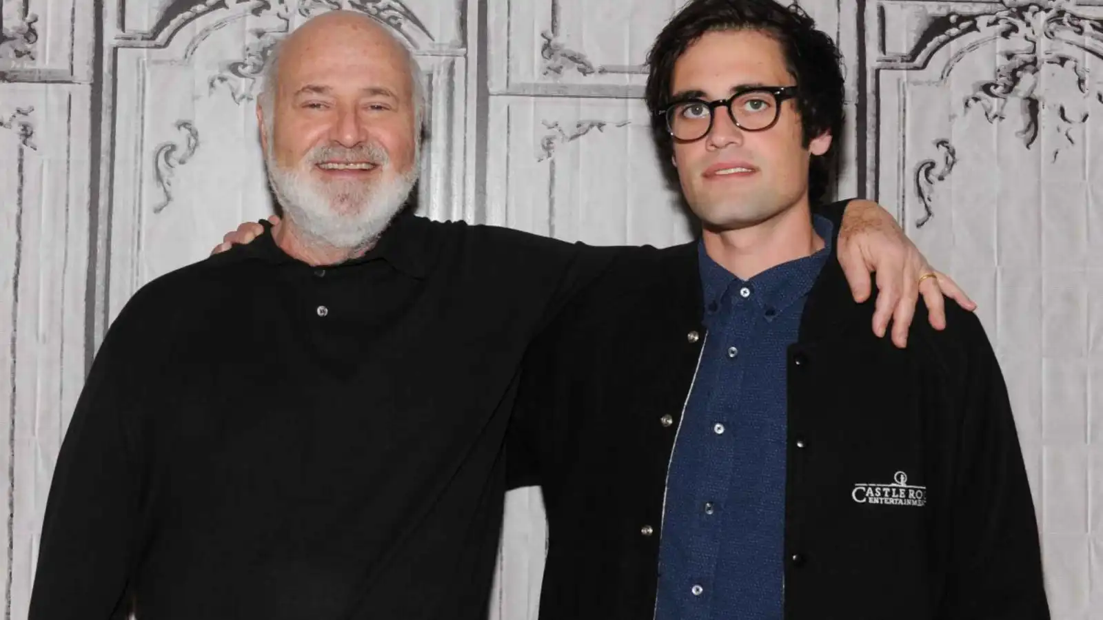 قبل جلسة حاسمة.. محامي نيك راينر ينسحب من القضية