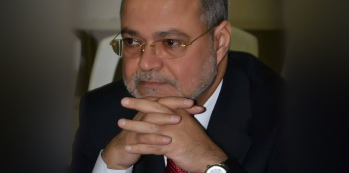 المخلافي: من يتباكى على ضحايا "الصالة الكبرى" ليس حريصًا على دماء اليمنيين