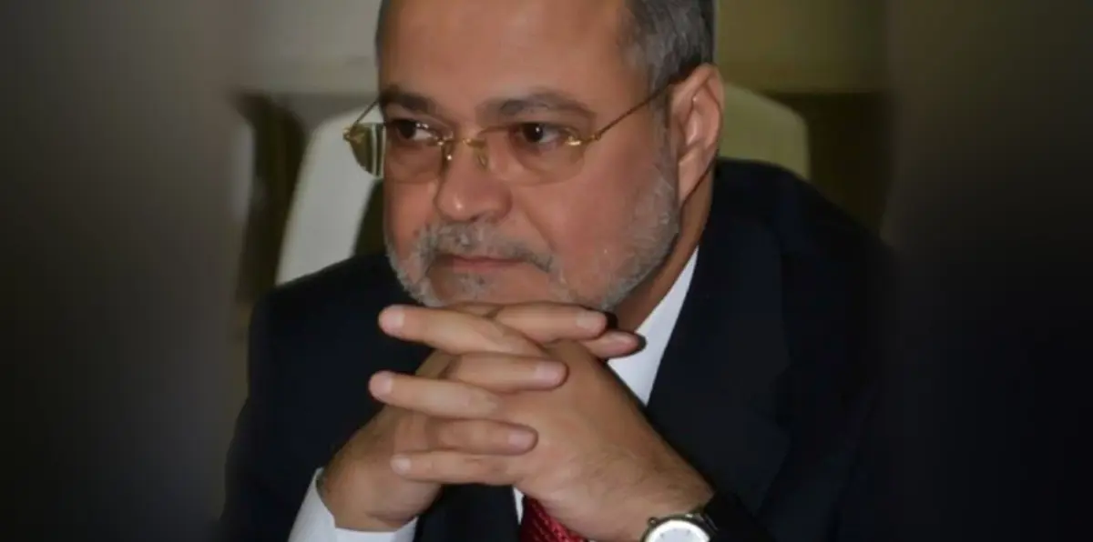 المخلافي: من يتباكى على ضحايا "الصالة الكبرى" ليس حريصًا على دماء اليمنيين