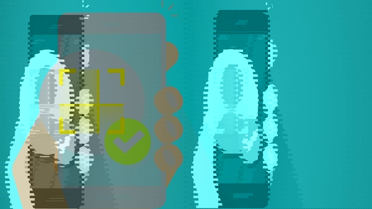 "صحة أبوظبي" تعتمد أنظمة "EDE" للكشف عن الإصابة بكورونا