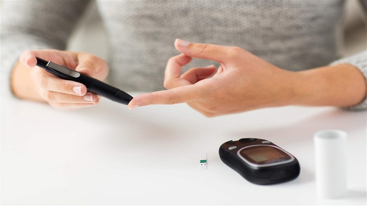 11 علامة تخبرك بارتفاع الجلوكوز بنسبة خطيرة في دمك.. تعرف إليها