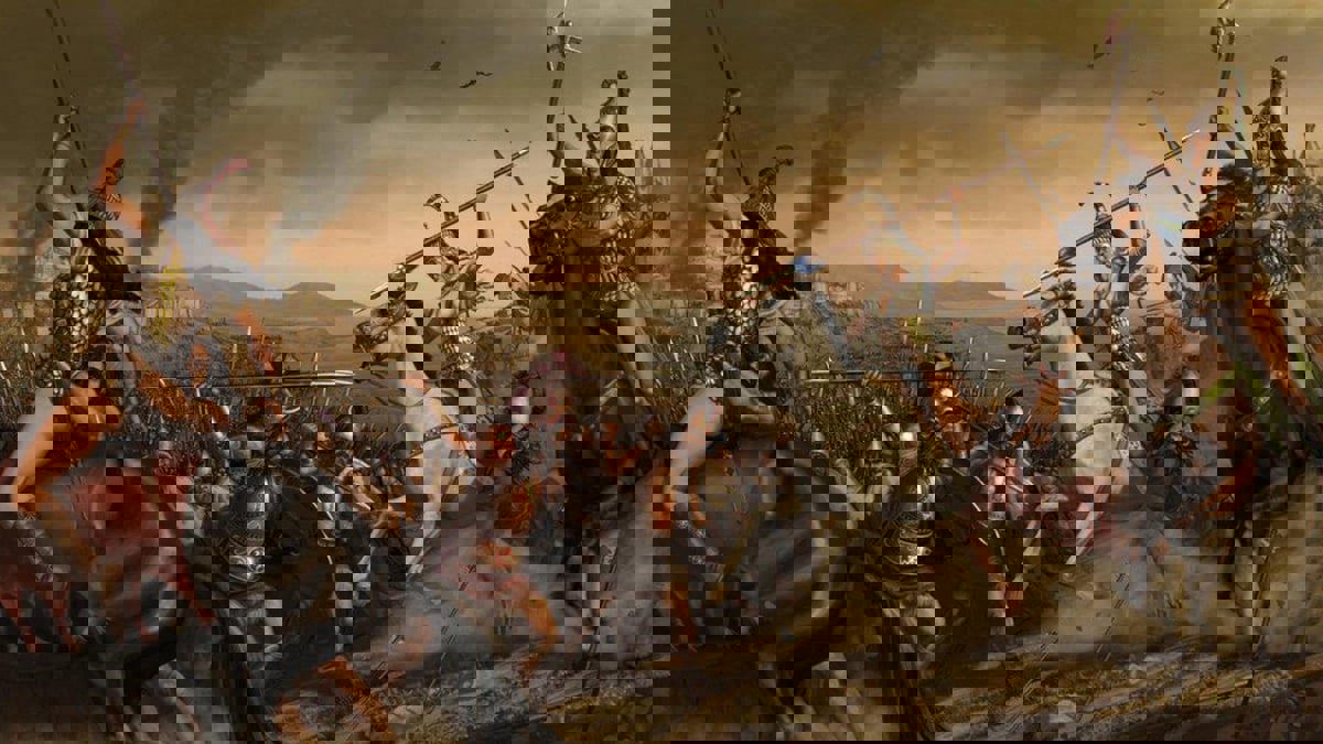 اكتشاف مروّع لجلد مصنوع من البشر قبل 2000 عام في أوكرانيا 