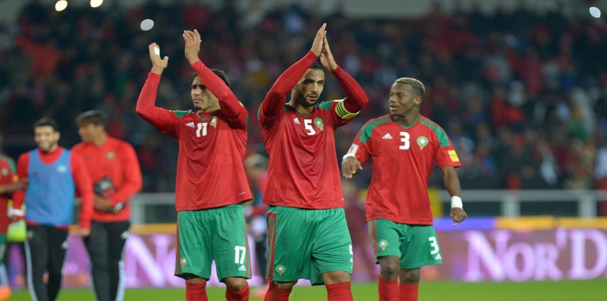 أسود الأطلسي يعودون.. هذا ما يجب أن تعرفه عن منتخب المغرب قبل كأس العالم