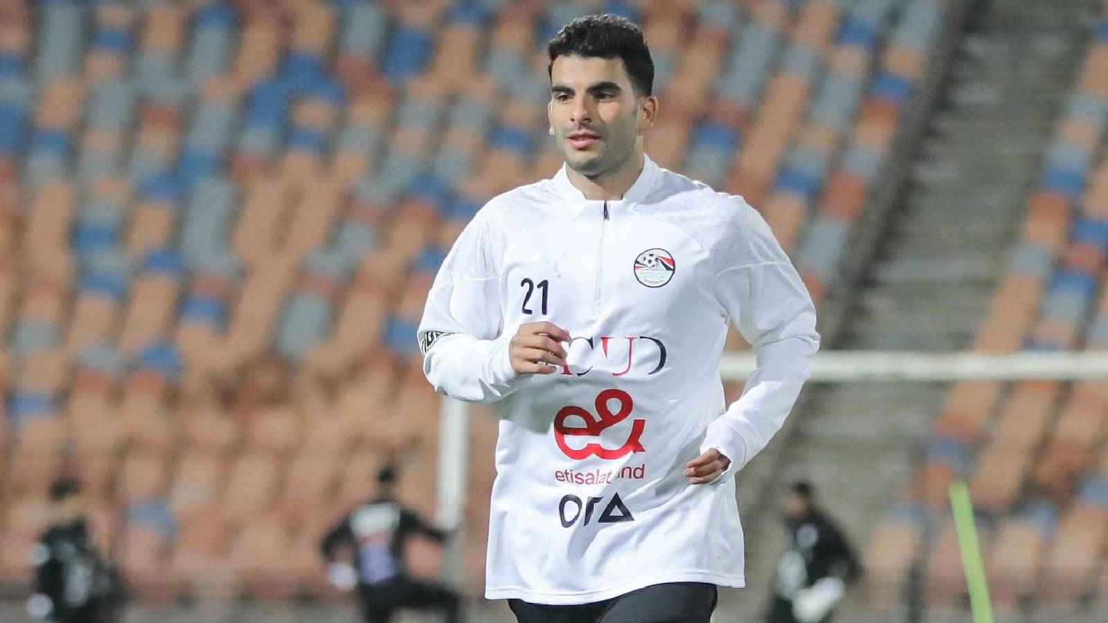 العودة إلى "النقطة صفر".. 70 مليون جنيه تشعل أزمة جديدة بين زيزو والزمالك