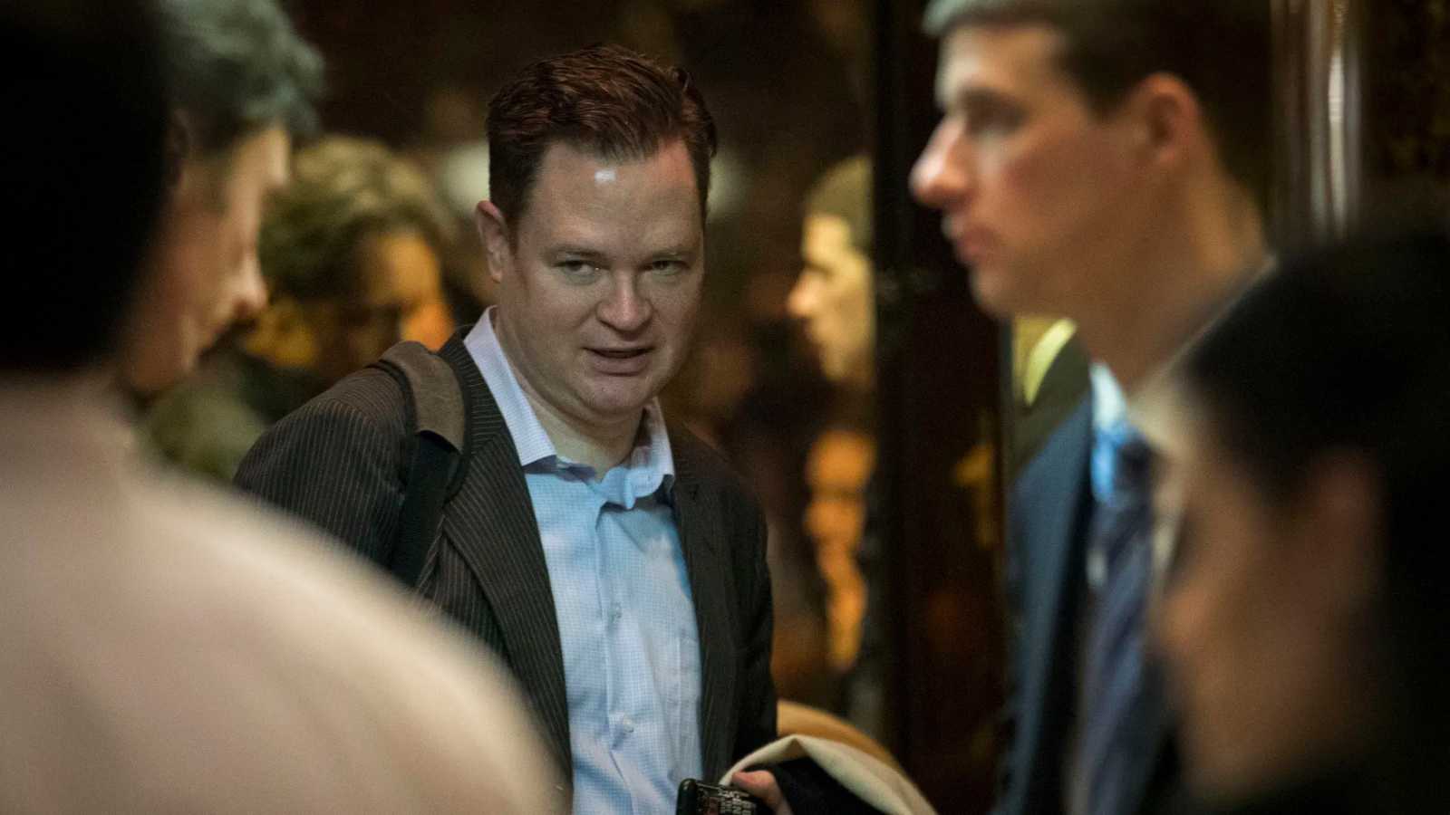 بعد فوضى فجرها ترامب.. نائب كينيدي يقود "مراكز السيطرة على الأمراض"