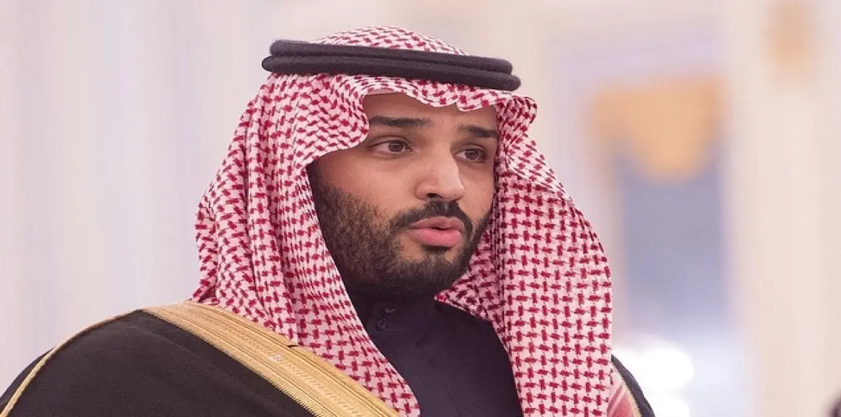 محمد بن سلمان يأمر بتخصيص 66.7 مليون دولار لاحتواء الكوليرا في اليمن