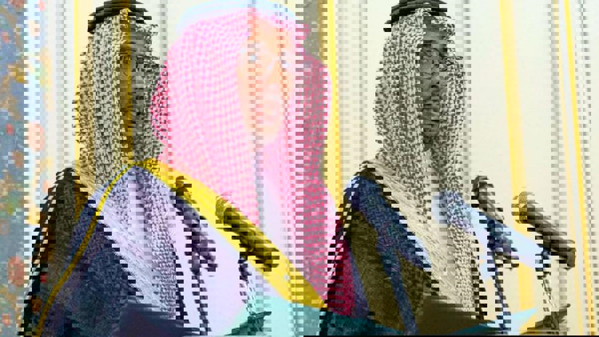 السعودية تطلق بنكًا للصادرات برأسمال 8 مليارات دولار