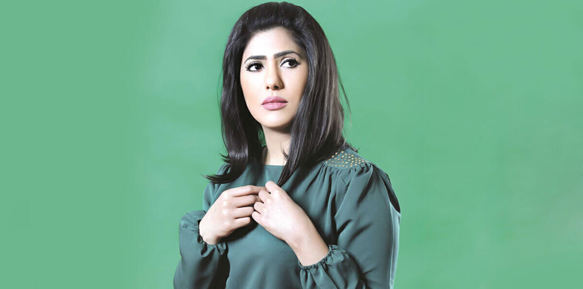 بالفيديو.. ملاك الكويتية تتعرض لانتقادات بعد إساءتها للعراقيين بألفاظ نابية