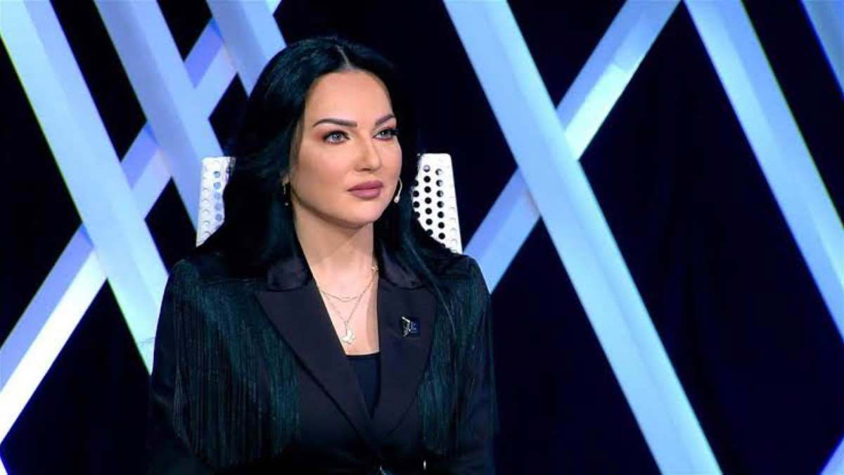 "البيئة الشامية".. كاميرا الدراما السورية تصور مسلسل "العهد"