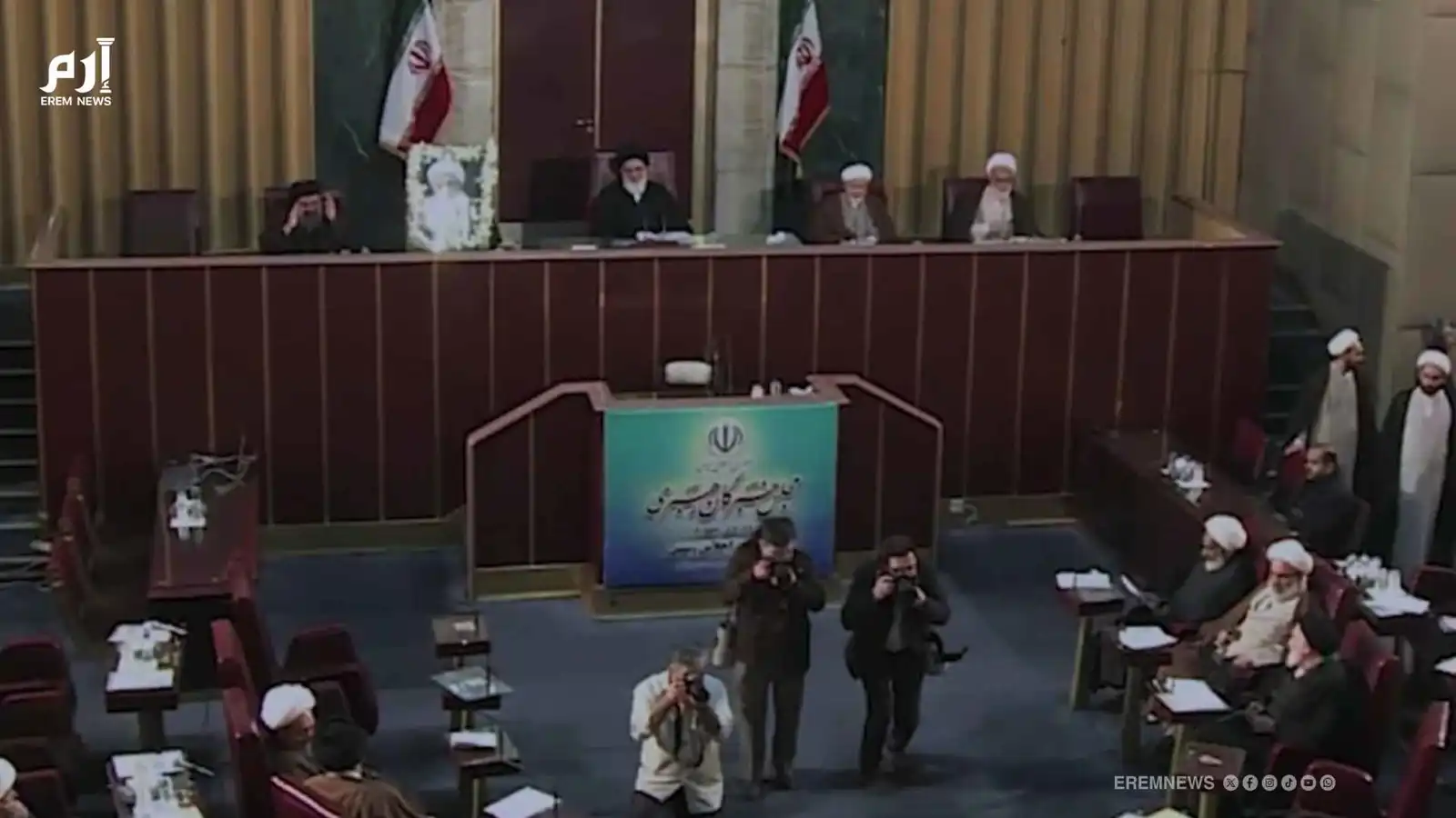 "شلل في لحظة الحسم".. صراعات العسكر والساسة تعطل "صفقة الانق